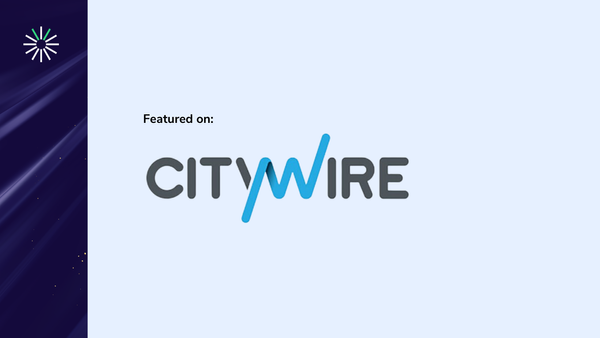 Citywire Asia - Wealth firm Paragon raises $38m in first close for global real estate fund