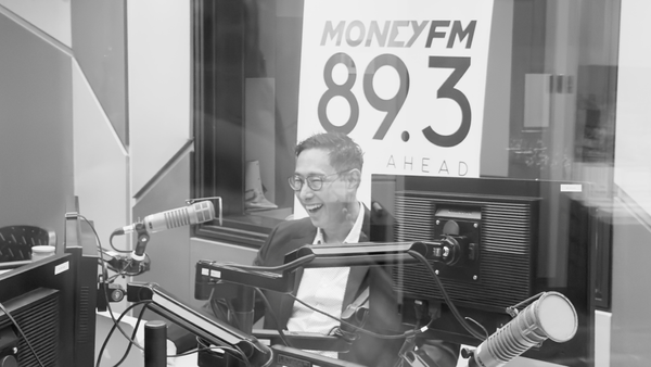 MONEY FM 89.3 - Money and Me: Could US Steel Tariffs be good for APAC?