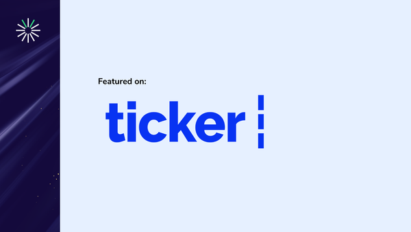 Ticker News - Australia's Thriving Real Estate Sectors