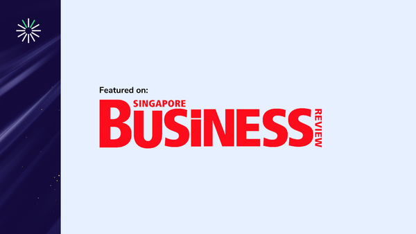 Singapore Business Review - Singapore’s finest companies lauded at SBR International Business Awards, SBR National Business Awards 2025