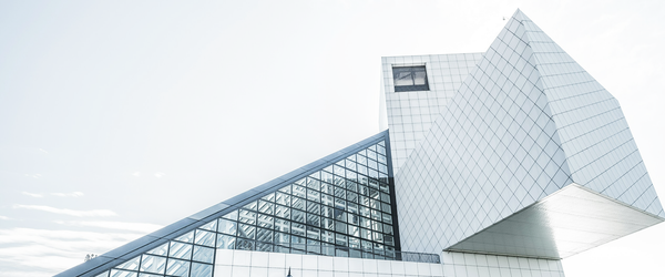 Vantage Point | A quarterly periodical brought to you by RealVantage | June 2025