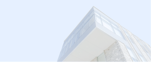 Vantage Point | A quarterly periodical brought to you by RealVantage | October 2025