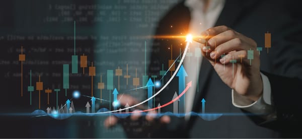 Real Estate vs Stock Market Returns: Where does your money work harder?