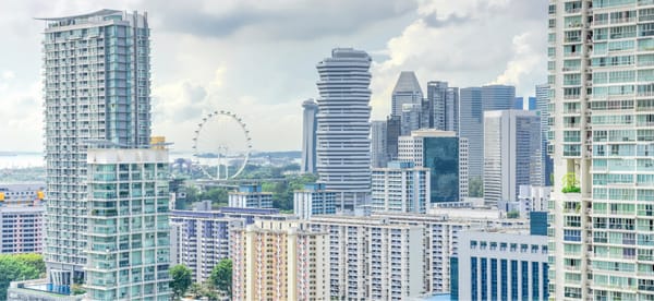 What Are Property Syndicates? A Guide to Pooled Real Estate Investment