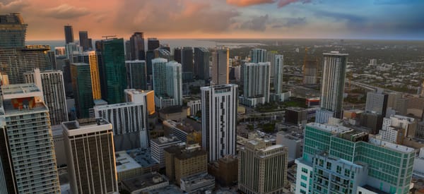 The BRRRR Method Explained: Buy, Refurbish, Rent, Refinance, Repeat