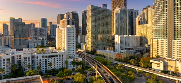 Best International Property Investments for Singapore Investors to Watch for in 2026