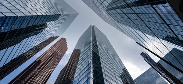 A Guide to Investing in REITs vs Real Estate Funds vs Private Property Ownership