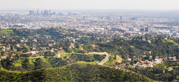 International Real Estate Investment: How to Evaluate Opportunities and Risks in Cross-Border Deals