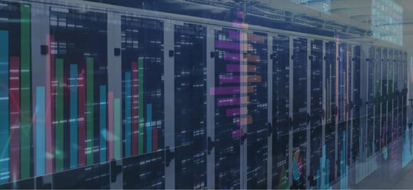 The Cliff in a Data Centre’s Value: Why Specification Obsolescence Shapes Who Can Invest