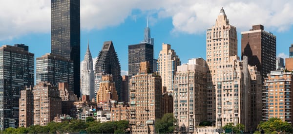 Active vs Passive Investing: Where Does Real Estate Fit?