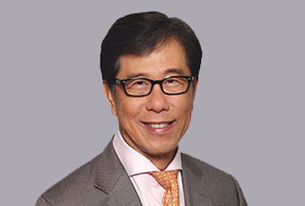 Anthony Ang