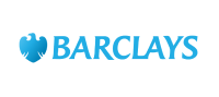 Barclays Bank