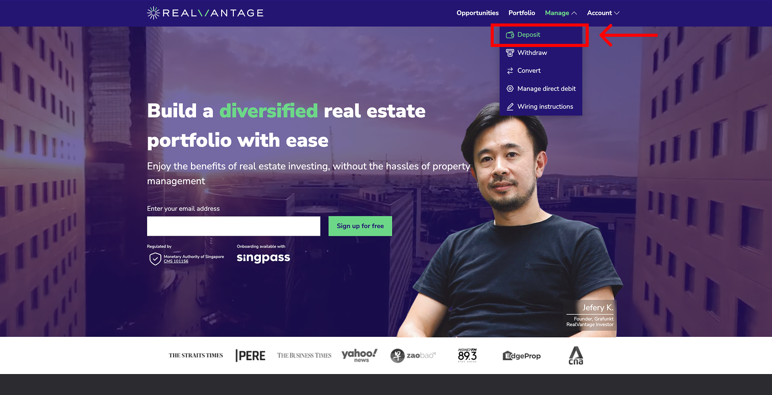 can-you-take-me-through-the-deposit-process-1