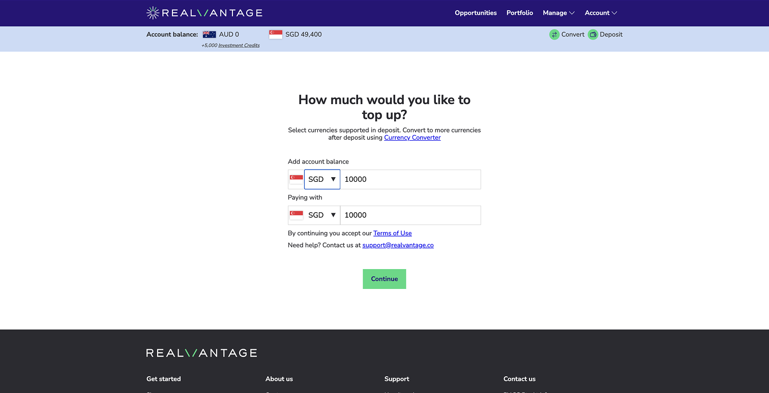 can-you-take-me-through-the-deposit-process-2