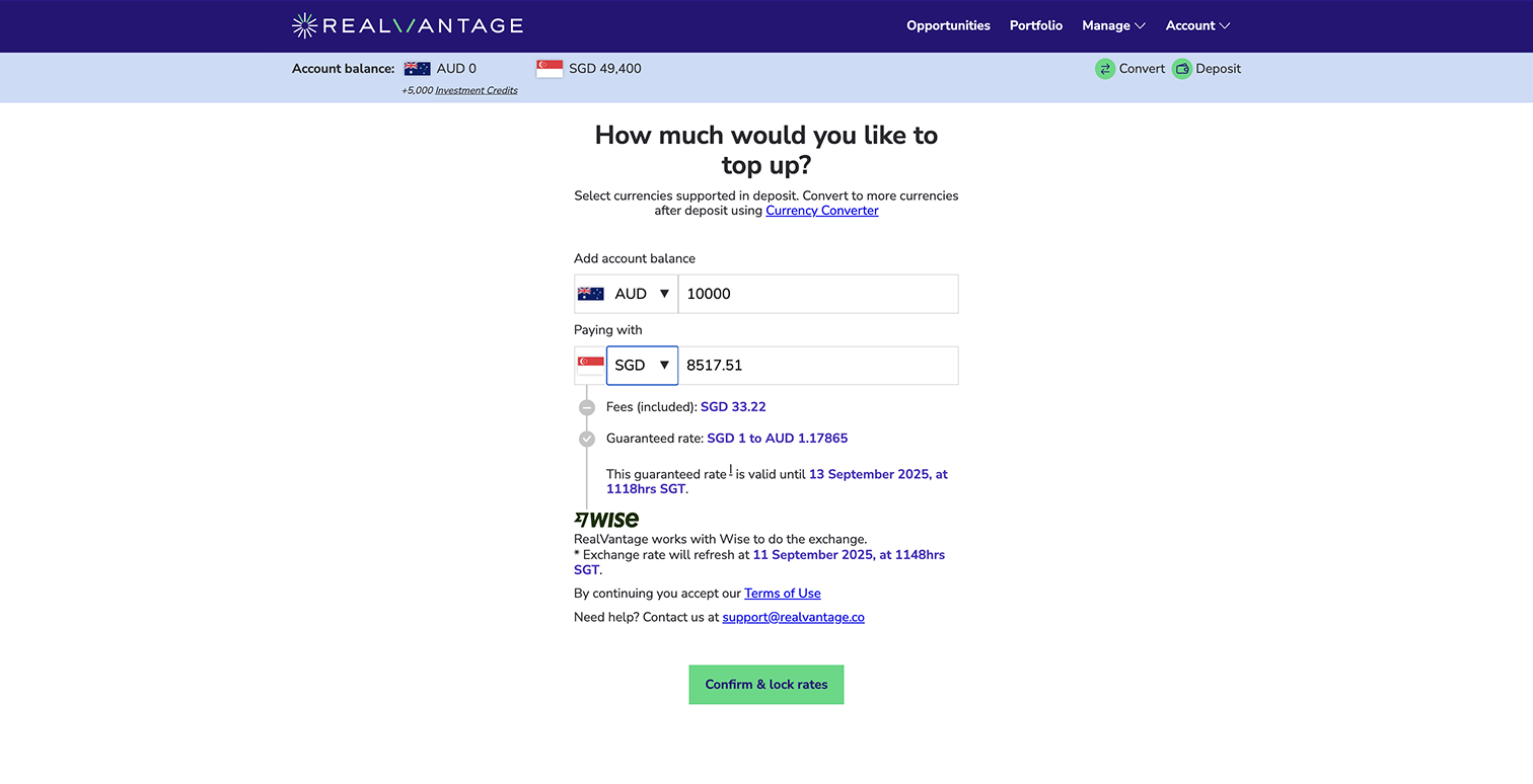 can-you-take-me-through-the-deposit-process-3