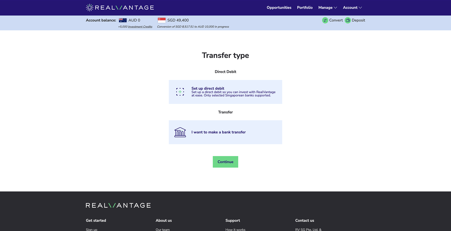 can-you-take-me-through-the-deposit-process-4
