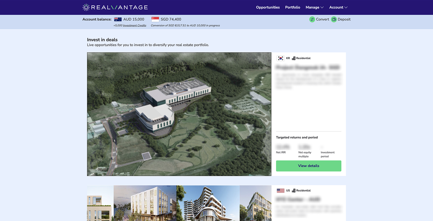 can-you-take-me-through-the-entire-investment-process-1