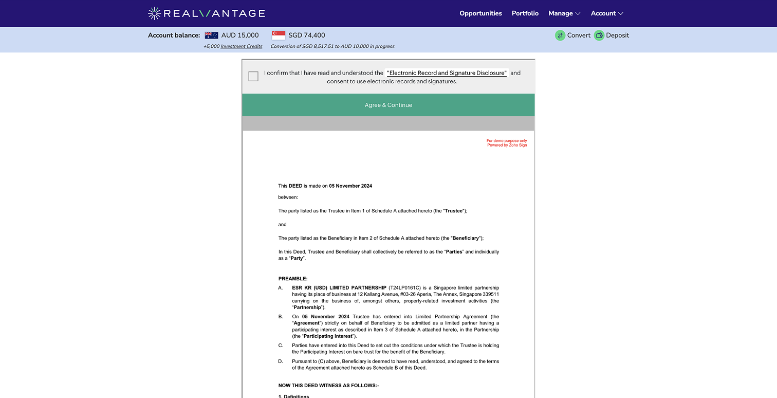 can-you-take-me-through-the-entire-investment-process-3