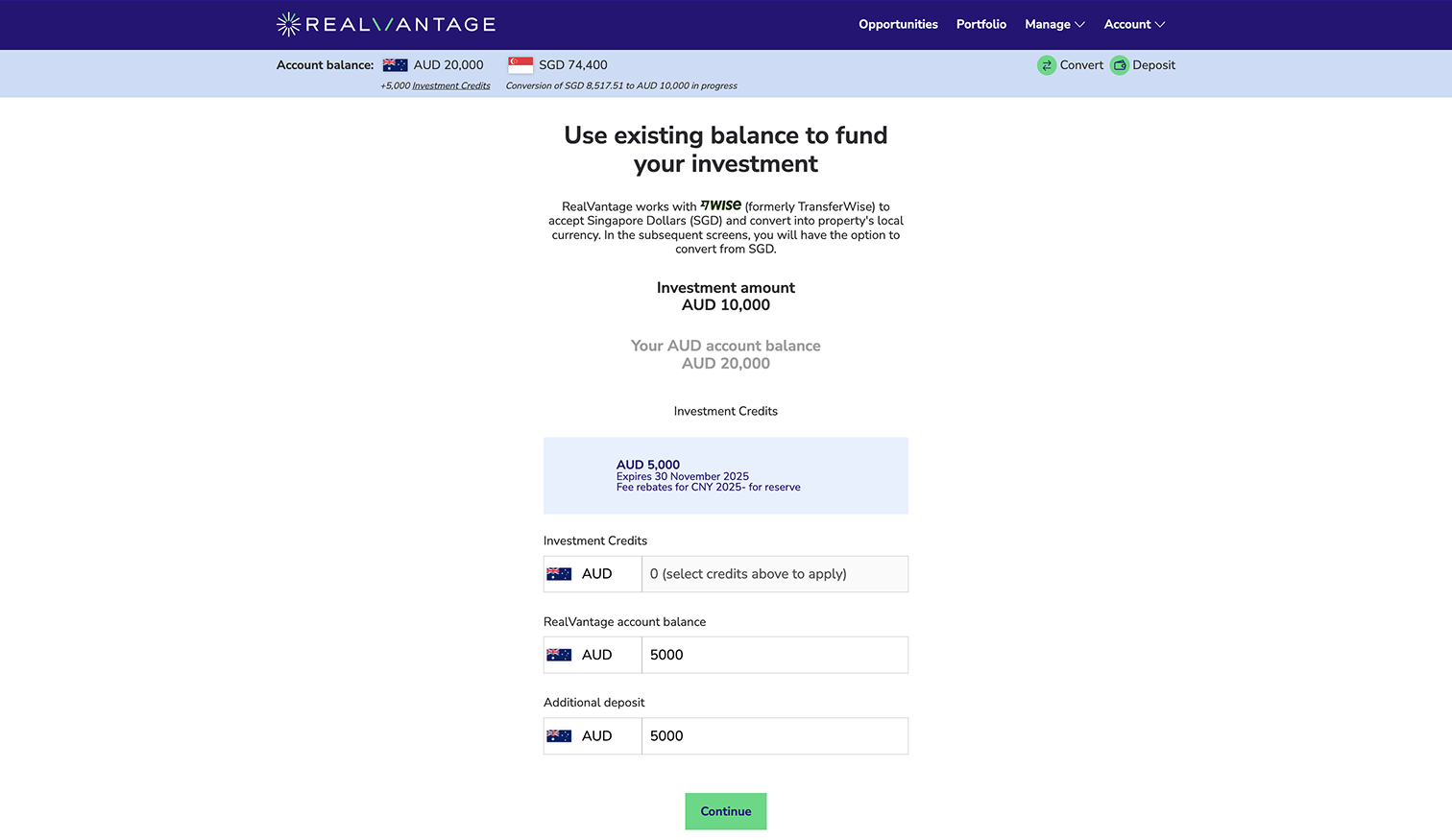can-you-take-me-through-the-entire-investment-process-4