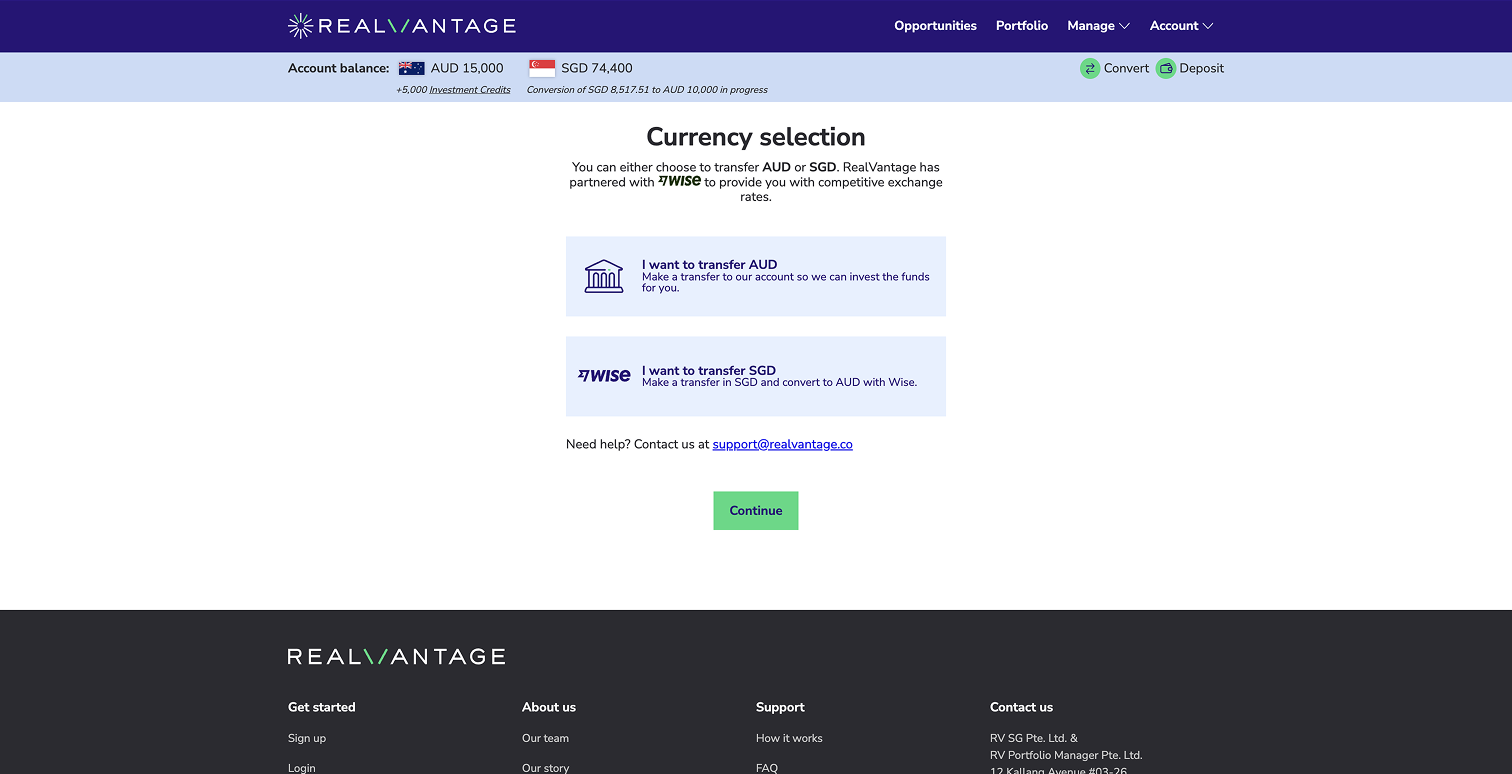 can-you-take-me-through-the-entire-investment-process-5