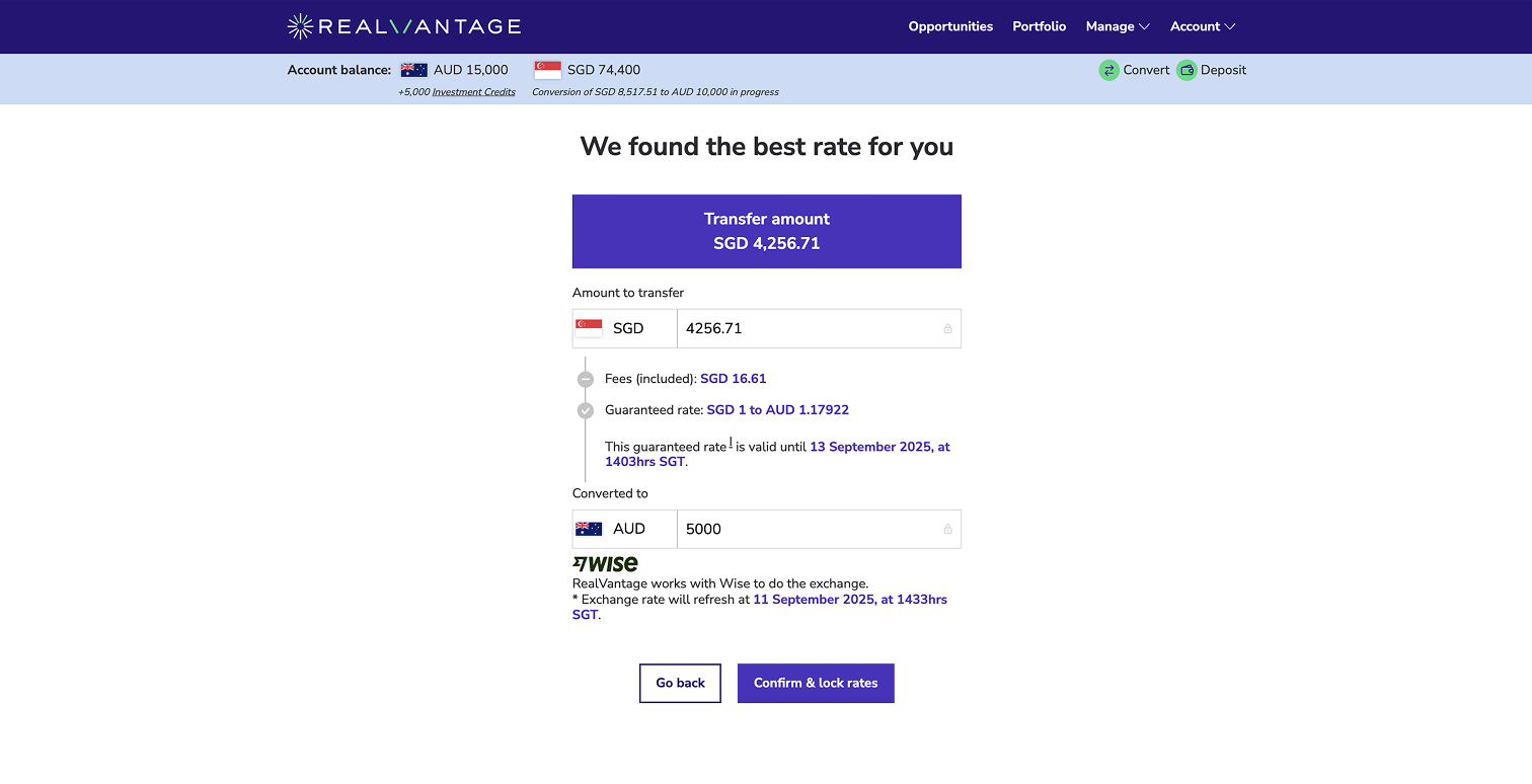 can-you-take-me-through-the-entire-investment-process-6