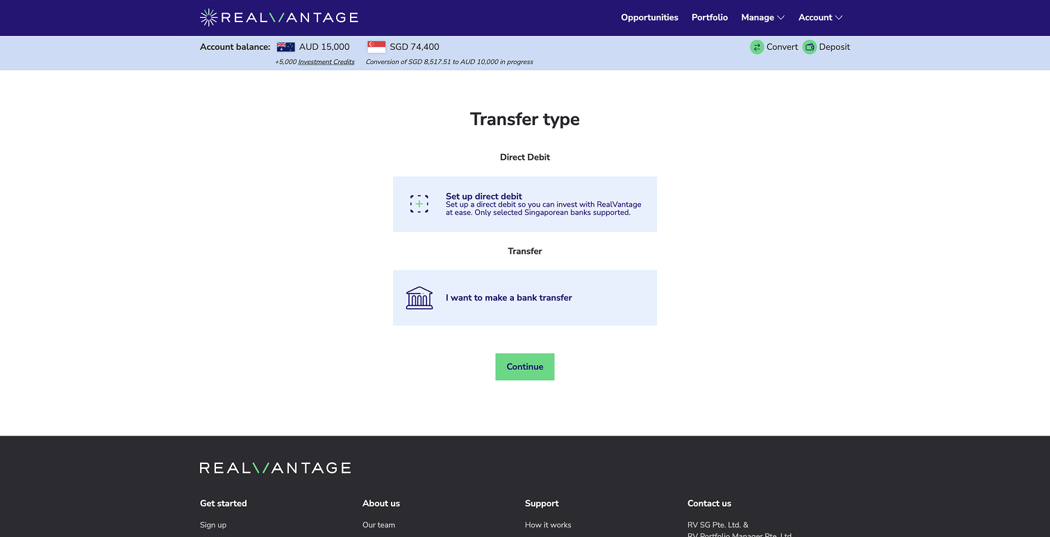 can-you-take-me-through-the-entire-investment-process-7
