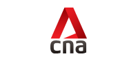 Channel News Asia