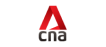 Channel News Asia