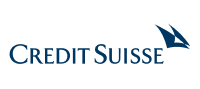 Credit Suisse