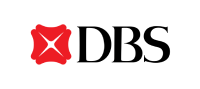 DBS Bank