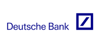 Deutsche Bank