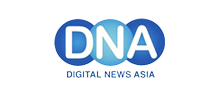 Digital News Asia