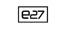 e27