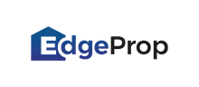 EdgeProp