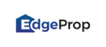 EdgeProp