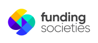 Funding Societies