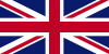 GB