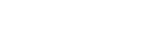 Paragon Logo