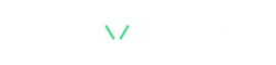 RealVantage Logo