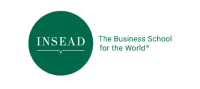 Insead: The Business School for the World