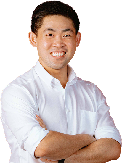 Ryan Q.