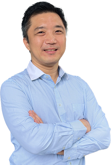 C. Thong Wah