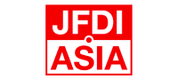 JFDI.Asia