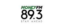 MONEY FM 89.3