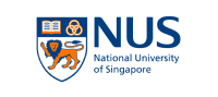 National University of Singapore