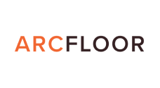 ARCFLOOR