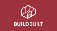 BUILDBUILT