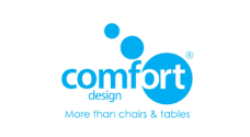 COMFORTDESIGN