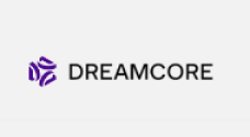 DREAMCORE