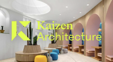 Kaizen Architecture